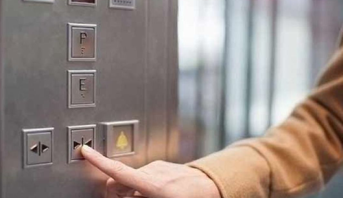 «Εθνικό Μητρώο Ανελκυστήρων» Εκρηκτικός ρυθμός δηλώσεων και αίτημα για παράταση