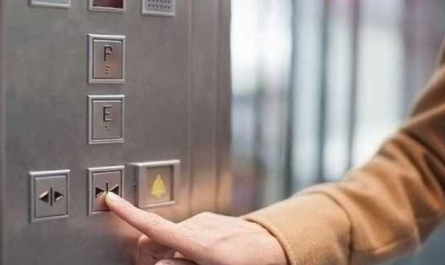 «Εθνικό Μητρώο Ανελκυστήρων» Εκρηκτικός ρυθμός δηλώσεων και αίτημα για παράταση