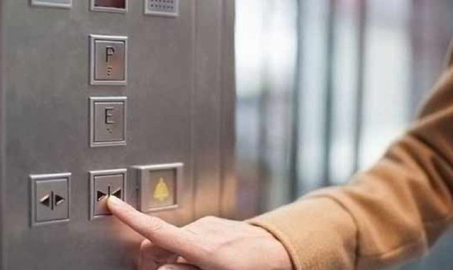 «Εθνικό Μητρώο Ανελκυστήρων» Εκρηκτικός ρυθμός δηλώσεων και αίτημα για παράταση