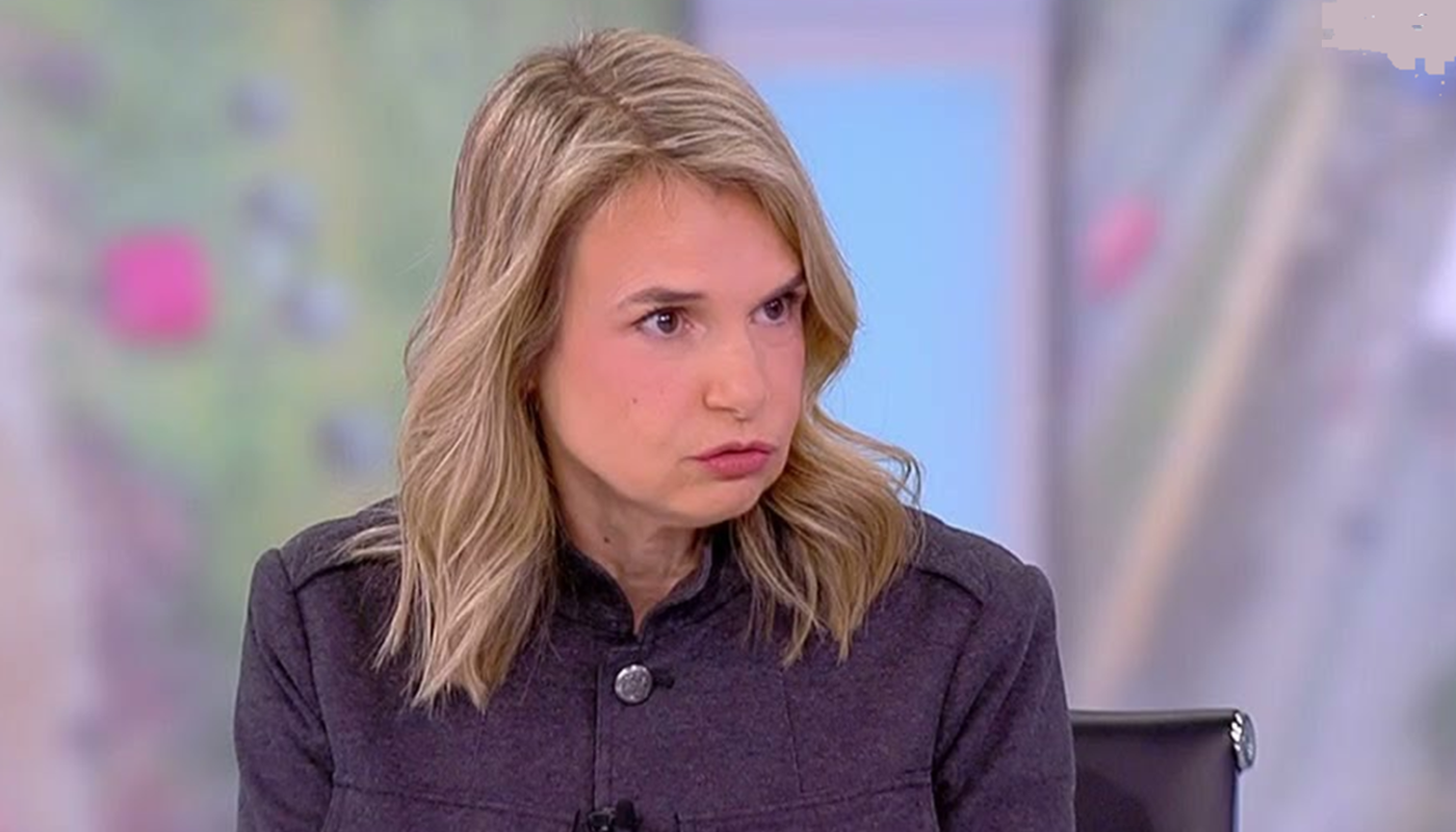 Επίκαιρη Ερώτηση της Βουλευτή Μιλένα Αποστολάκη προς τον Υπουργό Υποδομών και Μεταφορών σχετικά με τις   κυκλοφοριακές συνθήκες στον Βόρειο Τομέα Αθηνών