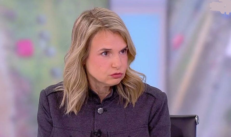 Επίκαιρη Ερώτηση της Βουλευτή Μιλένα Αποστολάκη προς τον Υπουργό Υποδομών και Μεταφορών σχετικά με τις   κυκλοφοριακές συνθήκες στον Βόρειο Τομέα Αθηνών