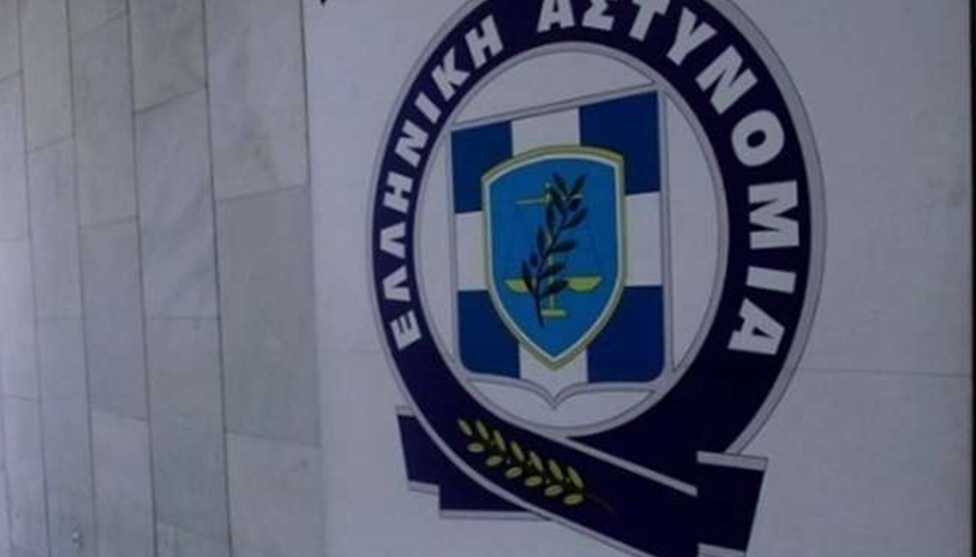 Η ΕΛΑΣ ενισχύεται με νέο εξοπλισμό κατά των ναρκωτικών