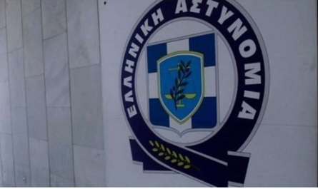 Η ΕΛΑΣ ενισχύεται με νέο εξοπλισμό κατά των ναρκωτικών