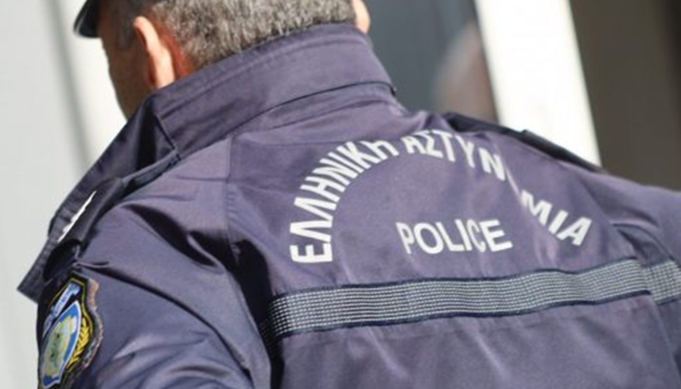 Γλυκά Νερά: Άγρια Απαγωγή και Βασανιστήρια 16χρονου για Χρέος Ναρκωτικών