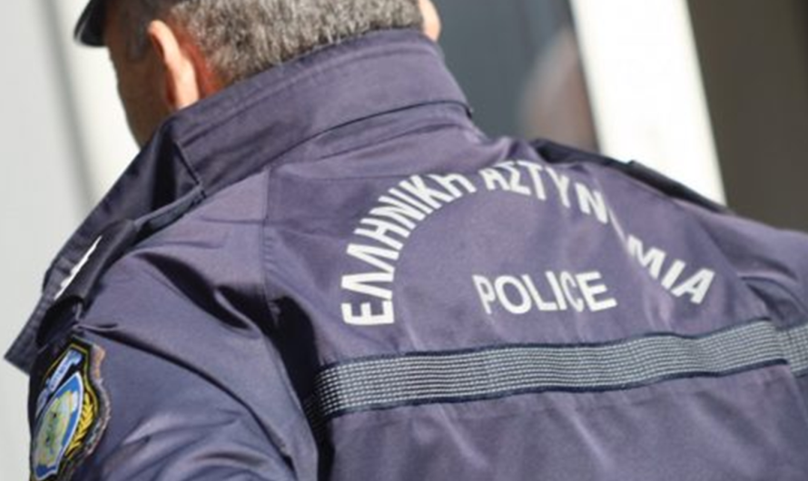 Γλυκά Νερά: Άγρια απαγωγή και βασανιστήρια 16χρονου για χρέος ναρκωτικών