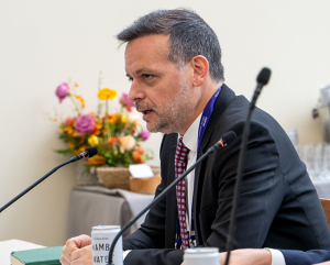 Η Αθήνα στο Παγκόσμιου Συνεδρίου Δημάρχων του C40 στο Ρίο Ντε Τζανέιρο Η Αθήνα στο Παγκόσμιου Συνεδρίου Δημάρχων του C40 στο Ρίο Ντε Τζανέιρο