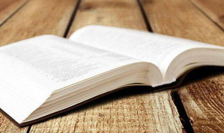 ΟΣΔΕΛ : Πανελλαδική Καμπάνια για την προστασία των Πνευματικών Δικαιωμάτων απέναντι στις προκλήσεις της Τεχνητής Νοημοσύνης