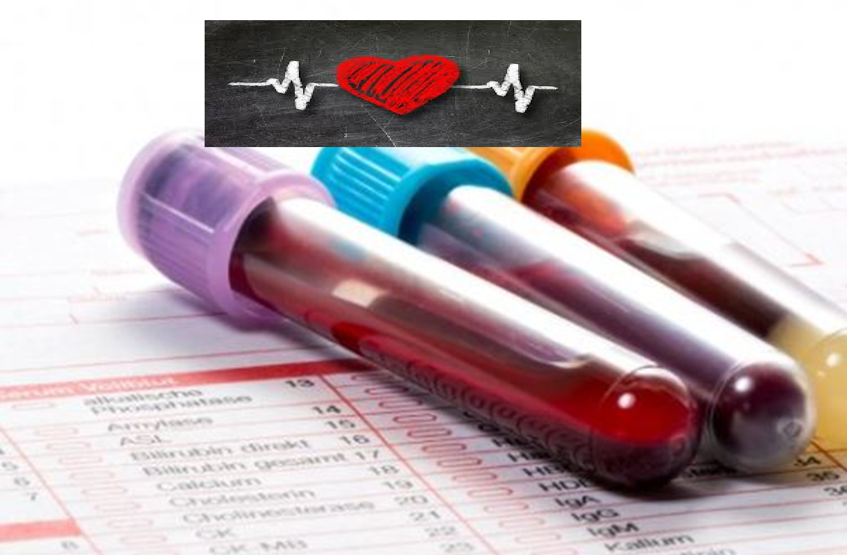 Βριλήσσια: Δωρεάν προληπτικές εξετάσεις για νέους από 18 έως 30 ετών