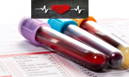 Βριλήσσια: Δωρεάν προληπτικές εξετάσεις για νέους από 18 έως 30 ετών