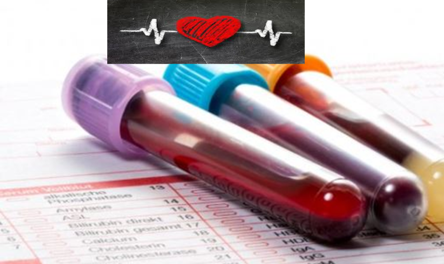 Βριλήσσια: Δωρεάν προληπτικές εξετάσεις για νέους από 18 έως 30 ετών