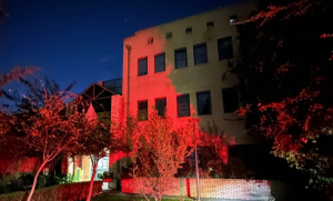 Βριλήσσια: «Επιτροπή Ισότητας» Πλέγμα δράσεων για την εξάλειψη της βίας κατά των γυναικών