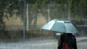 Έκτακτο: Σφοδρή κακοκαιρία πλήττει τη χώρα – Χάος και τεράστια προβλήματα