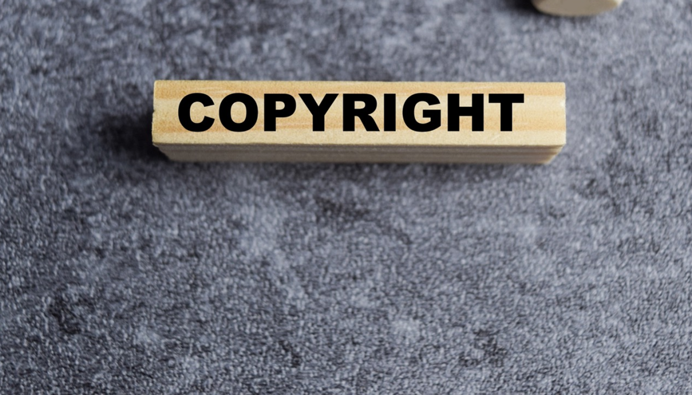 Ο ΟΣΔΕΛ ξεκινά μεγάλη Πανελλαδική Καμπάνια για την προστασία των Πνευματικών Δικαιωμάτων απέναντι στις προκλήσεις της Τεχνητής Νοημοσύνης