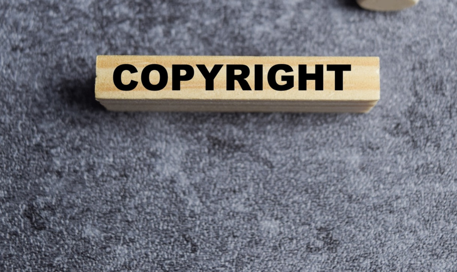 Ο ΟΣΔΕΛ ξεκινά μεγάλη Πανελλαδική Καμπάνια για την προστασία των Πνευματικών Δικαιωμάτων απέναντι στις προκλήσεις της Τεχνητής Νοημοσύνης