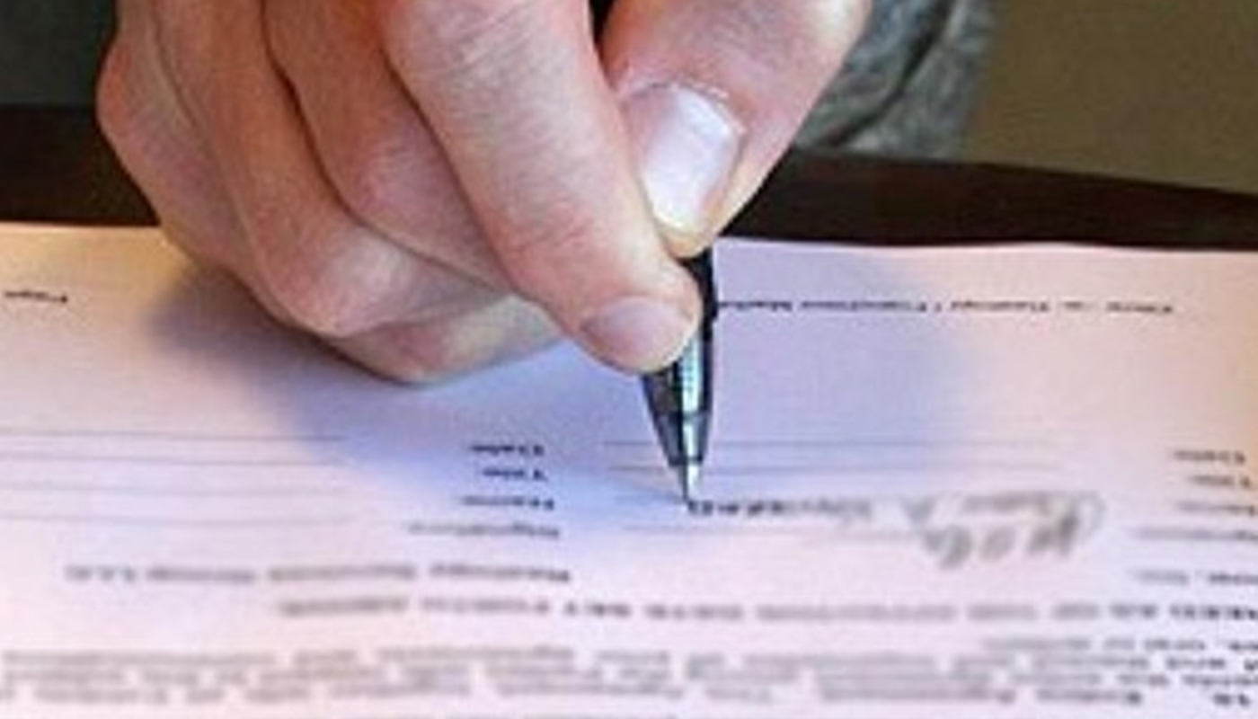 «Νέα Εποχή στις Διαθήκες» Πώς η ψηφιακή πλατφόρμα αλλάζει τη διαδικασία δημοσίευσης