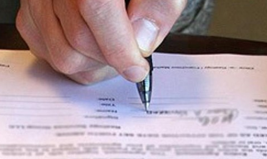 «Νέα Εποχή στις Διαθήκες» Πώς η ψηφιακή πλατφόρμα αλλάζει τη διαδικασία δημοσίευσης