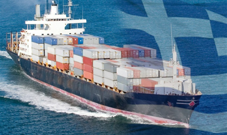 Ελλάδα: Παγκόσμια υπερδύναμη στη Ναυτιλία – Ηγέτης του «Εμπορικού Στόλου 2025»