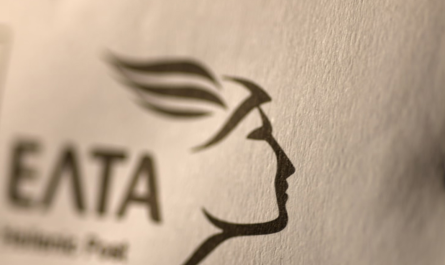 Το ΠΑΣΟΚ ζητά πλήρη έλεγχο στα ΕΛΤΑ από ΕΑΔ και Ελεγκτικό Συνέδριο