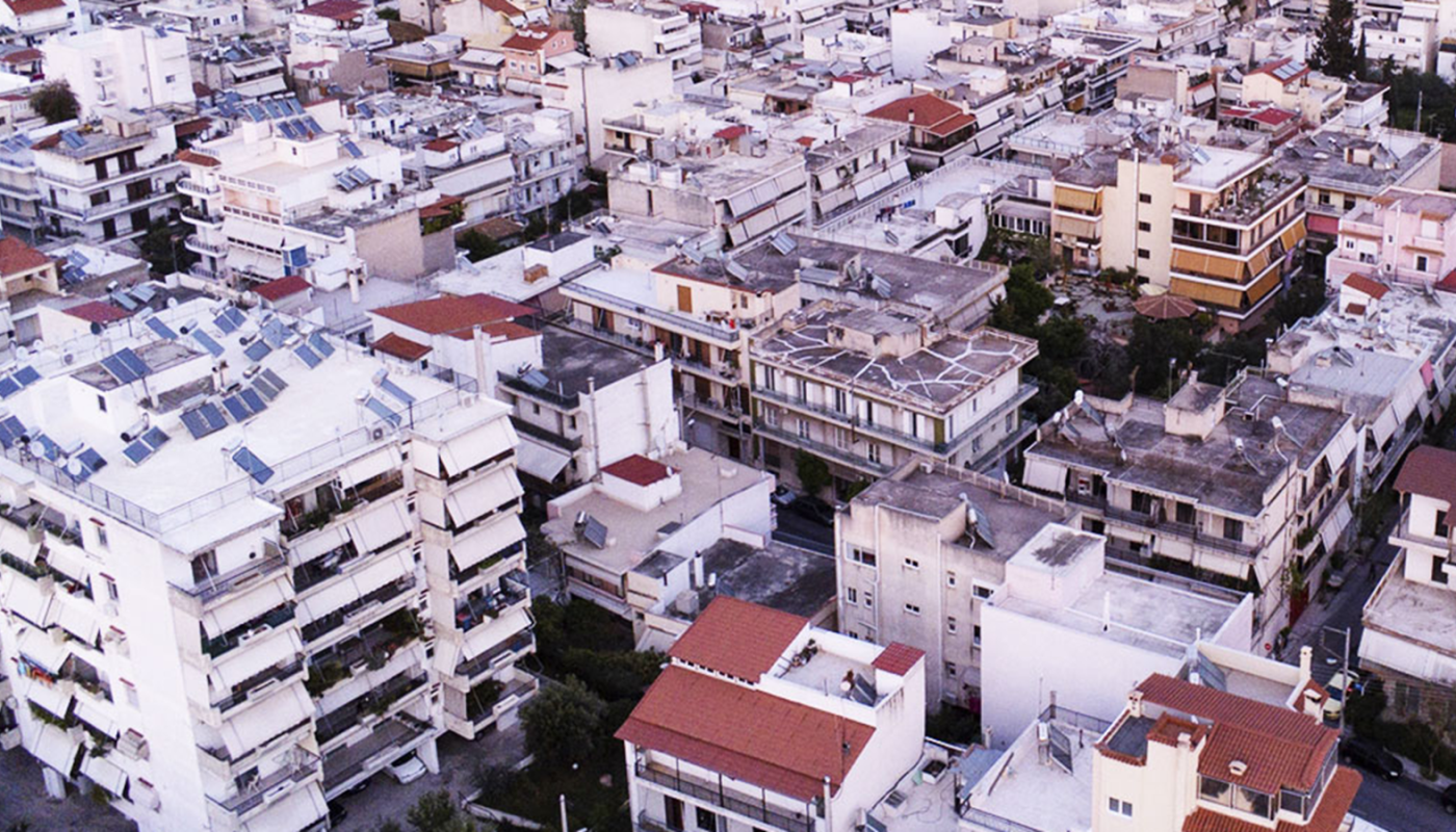 «Επιστροφή Ενοικίου» Πληρωμή, Ποσά και Κριτήρια