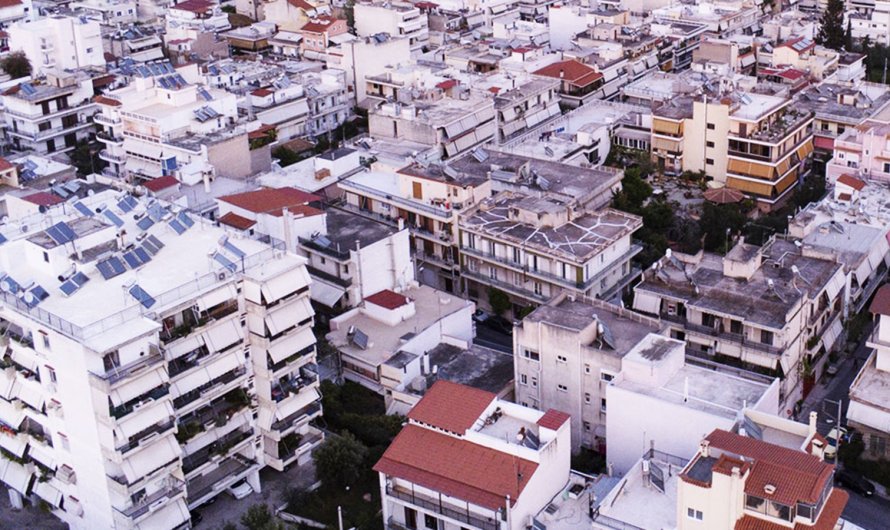 «Επιστροφή Ενοικίου» Πληρωμή, Ποσά και Κριτήρια