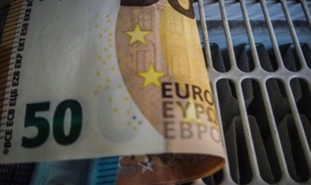 Ανακοίνωση για το «Επίδομα Θέρμανσης» πληρωμές και προθεσμίες