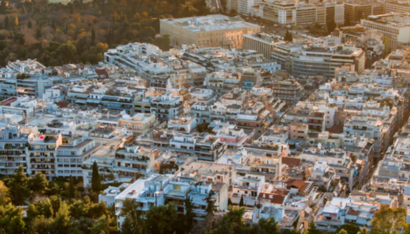 «Επιστροφή ενοικίου» Πότε θα μπουν τα χρήματα στους δικαιούχους