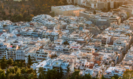 «Επιστροφή ενοικίου» Πότε θα μπουν τα χρήματα στους δικαιούχους