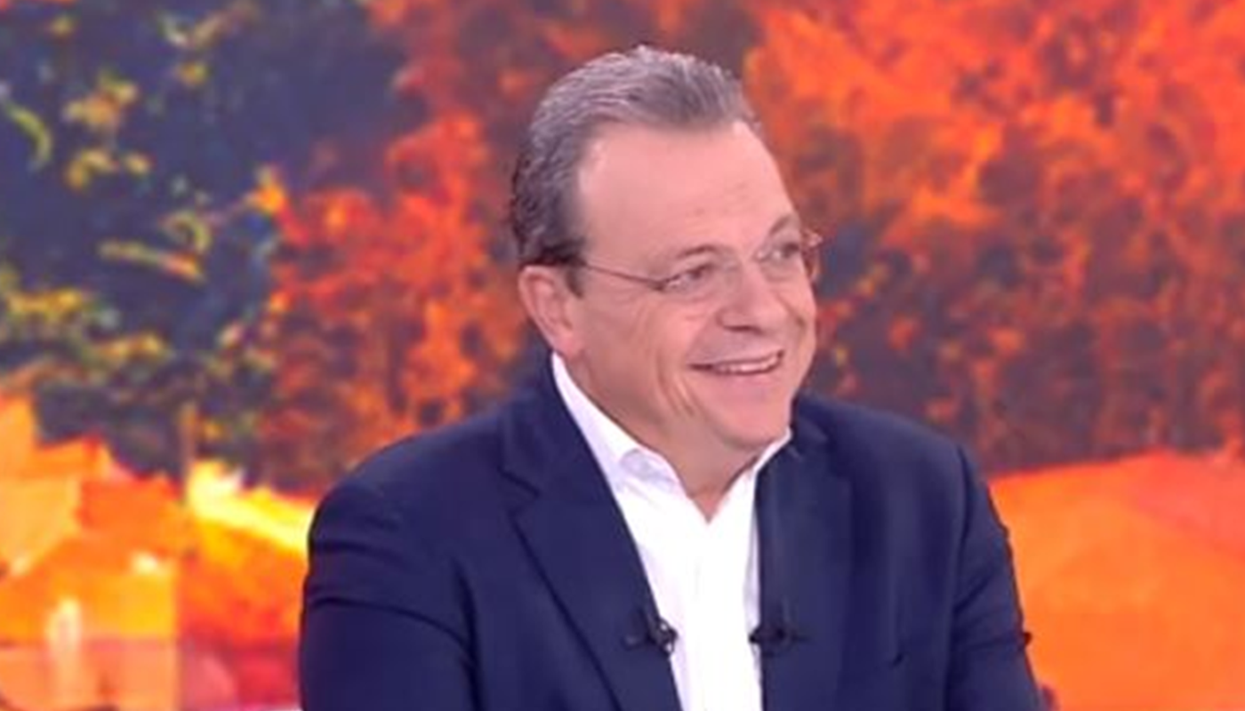 Σημείωσε ότι οι τιμές τριπλασιάζονται από το χωράφι στο ράφι, ενώ επικαλέστηκε στοιχεία της Eurostat που κατατάσσουν την Ελλάδα δεύτερη στους χαμηλότερους μέσους μισθούς.