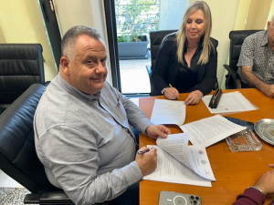 Νέα Φιλαδέλφεια Νέα Χαλκηδόνα: «Κέντρο Ειδικών Θεραπειών» Με σκοπό την έγκαιρη αντιμετώπιση δυσκολιών που αντιμετωπίζουν τα παιδιά Νέα Φιλαδέλφεια Νέα Χαλκηδόνα: «Κέντρο Ειδικών Θεραπειών» Με σκοπό την έγκαιρη αντιμετώπιση δυσκολιών που αντιμετωπίζουν τα παιδιά