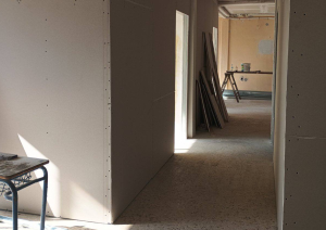 Νέα Φιλαδέλφεια Νέα Χαλκηδόνα : Η πόλη αποκτά το δικό της Δημοτικό  Κτηνιατρείο