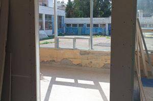 Νέα Φιλαδέλφεια Νέα Χαλκηδόνα : Η πόλη αποκτά το δικό της Δημοτικό  Κτηνιατρείο