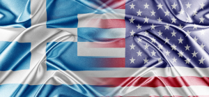 ΗΠΑ: Η Ελλάδα «Ελκυστικός Προορισμός» - Ευκαιρίες σε Ενέργεια, Τεχνολογία και  Real Estate