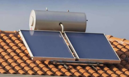 Ξεπέρασαν τους 100.000 οι δικαιούχοι του προγράμματος