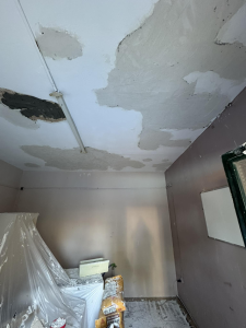 Ηράκλειο Αττικής: «Γήπεδο μπάσκετ - βόλεϊ του ΤΥΦΩΝΑ» Ανακαίνιση των αποδυτήριων και των γραφείων στο ανοιχτό γήπεδο Ηράκλειο Αττικής: «Γήπεδο μπάσκετ - βόλεϊ του ΤΥΦΩΝΑ» Ανακαίνιση των αποδυτήριων και των γραφείων στο ανοιχτό γήπεδο