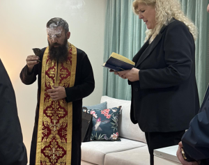 Ηράκλειο Αττικής: «Ειδικό Δημοτικό Σχολείο» Εγκαινιάστηκε σήμερα Ηρακλείου ο νέος  χώρος αυτόνομης διαβίωσης για τα παιδιά στο φάσμα του αυτισμού