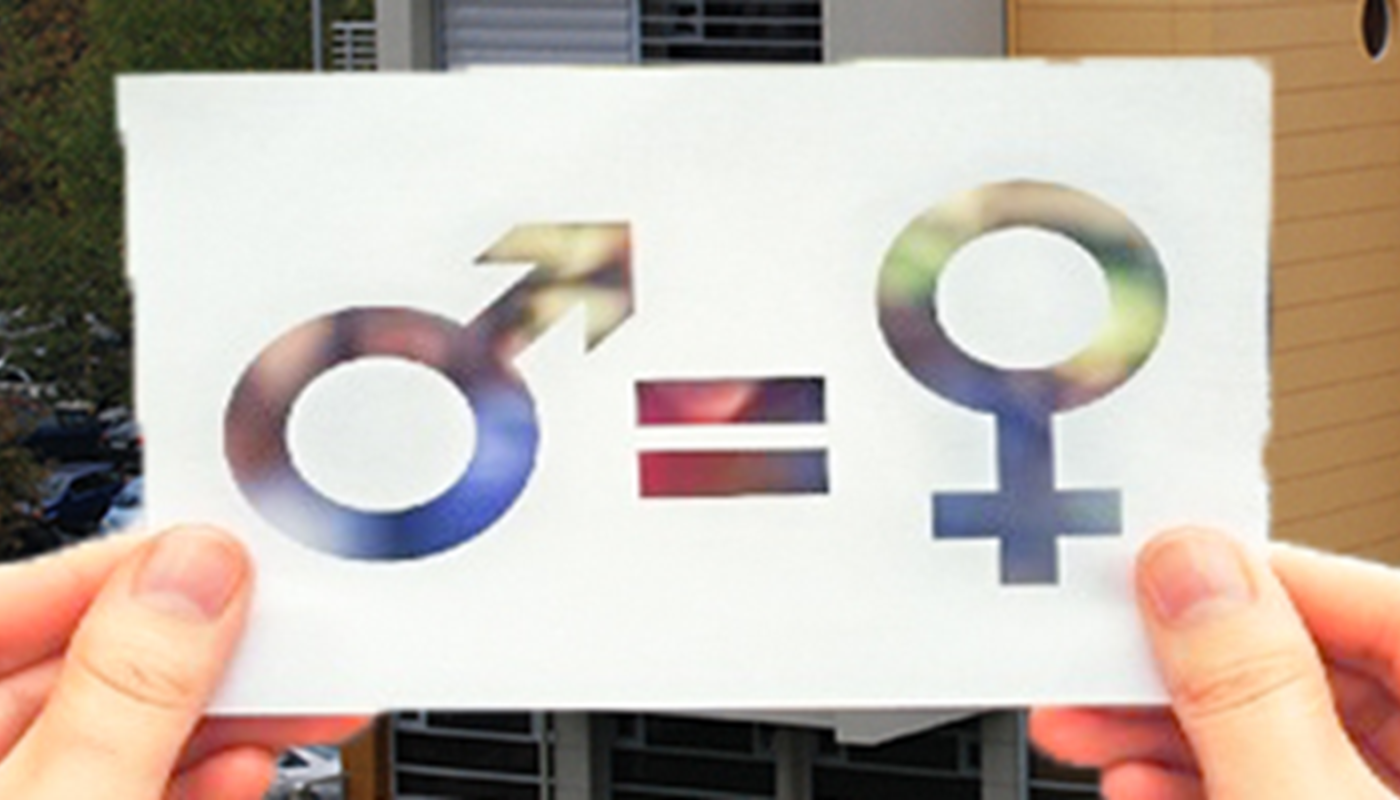 Χαλάνδρι: «Δημοτική Επιτροπή Ισότητας» Ορισμός νέων μελών με απόφαση του Δημοτικού Συμβουλίου