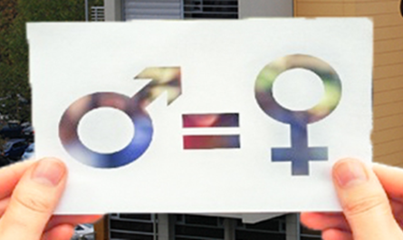 Χαλάνδρι: «Δημοτική Επιτροπή Ισότητας» Ορισμός νέων μελών με απόφαση του Δημοτικού Συμβουλίου