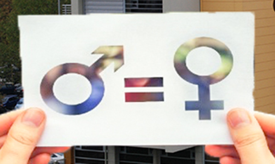 Χαλάνδρι: «Δημοτική Επιτροπή Ισότητας» Ορισμός νέων μελών με απόφαση του Δημοτικού Συμβουλίου