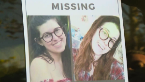 Ο Ζαρμπάμπ Αλί, ένας 28χρονος άνδρας από τη νότια Καλιφόρνια, καταδικάστηκε για τη φρικιαστική δολοφονία της εν διαστάσει συζύγου του, Ρέιτσελ Καστίγιο, μητέρας των δύο παιδιών τους, και για τη σεξουαλική κακοποίηση της σορού της.