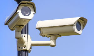 «Τέλος στην Ατιμωρησία» Νέο σύστημα καμερών για τροχονομικές παραβάσεις «Τέλος στην Ατιμωρησία» Νέο σύστημα καμερών για τροχονομικές παραβάσεις