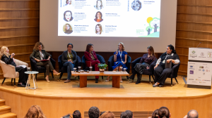 Κηφισιά : Συνέδριο 2ης Κλιματικής Εβδομάδας Κηφισιάς: «Η Κλιματική Κρίση απαιτεί πρόληψη και συνεργασία» Κηφισιά : Συνέδριο 2ης Κλιματικής Εβδομάδας Κηφισιάς: «Η Κλιματική Κρίση απαιτεί πρόληψη και συνεργασία»