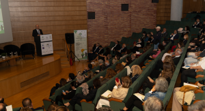 Κηφισιά : Συνέδριο 2ης Κλιματικής Εβδομάδας Κηφισιάς: «Η Κλιματική Κρίση απαιτεί πρόληψη και συνεργασία» Κηφισιά : Συνέδριο 2ης Κλιματικής Εβδομάδας Κηφισιάς: «Η Κλιματική Κρίση απαιτεί πρόληψη και συνεργασία»