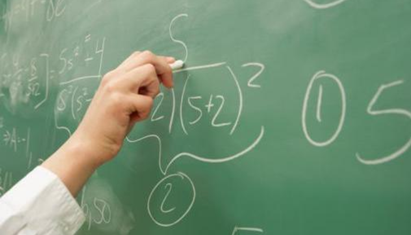 Κηφισιά: Ξεκινά το κοινωνικό φροντιστήριο του Δήμου