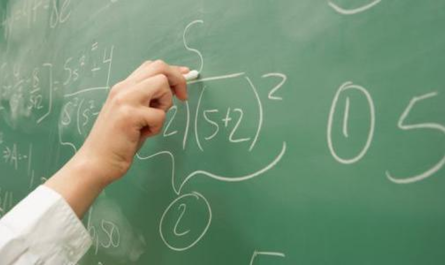 Κηφισιά: Ξεκινά το κοινωνικό φροντιστήριο του Δήμου