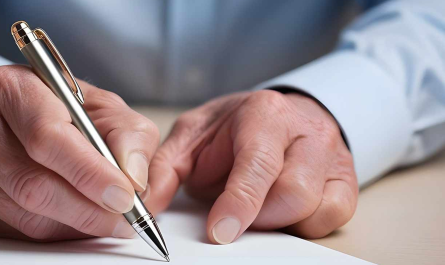 Κληρονομιά, Δωρεα, ψηφιακά, ευθύνη μεταφέρεται, πολίτη, αλαγή νόμου