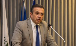 Μαρούσι: Εκδήλωση της Πανελλήνιας Ένωσης Λογιστών Οικονομολόγων (ΠΑ.Ε.Λ.Ο.) με θέμα «Αόρατες Απειλές του Ψηφιακού Κόσμου για Ενήλικες και Εφήβους». Μαρούσι: Εκδήλωση της Πανελλήνιας Ένωσης Λογιστών Οικονομολόγων (ΠΑ.Ε.Λ.Ο.) με θέμα «Αόρατες Απειλές του Ψηφιακού Κόσμου για Ενήλικες και Εφήβους».