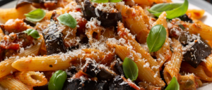 Οι πέντε καλύτερες στάσεις για την απόλυτη εμπειρία ζυμαρικών στα Βόρεια Προάστια της Αθήνας Οι πέντε καλύτερες στάσεις για την απόλυτη εμπειρία ζυμαρικών στα Βόρεια Προάστια της Αθήνας