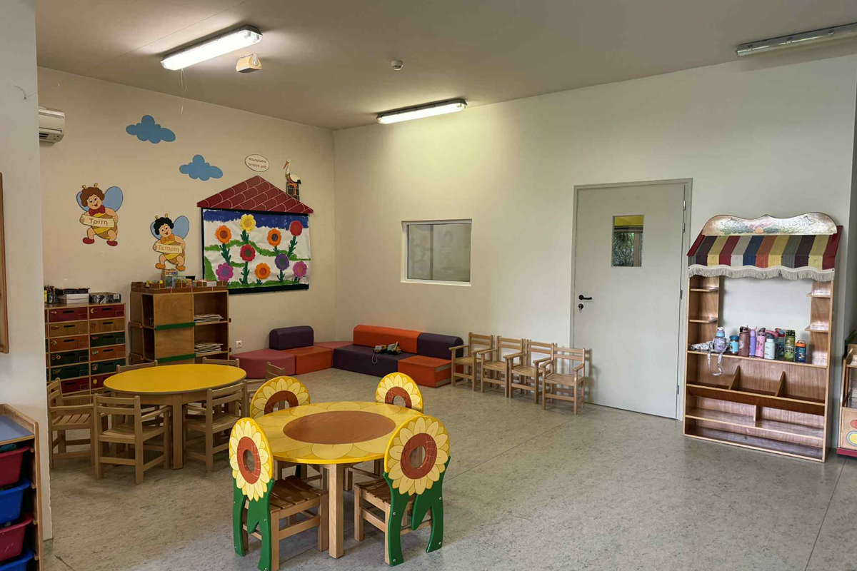 Δημοσιεύθηκαν τα οριστικά αποτελέσματα της ΕΕΤΑΑ για χορήγηση voucher Β’ Φάσης