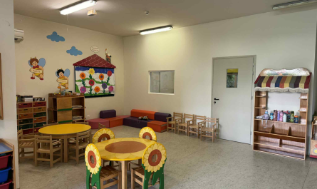 Δημοσιεύθηκαν τα οριστικά αποτελέσματα της ΕΕΤΑΑ για χορήγηση voucher Β’ Φάσης