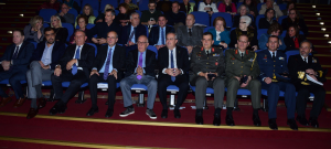 Φέτος, το «Βραβείο Περικλέους» απονεμήθηκε στον Πρόεδρο της Βουλής των Ελλήνων, κ. Νικήτα Κακλαμάνη. Φέτος, το «Βραβείο Περικλέους» απονεμήθηκε στον Πρόεδρο της Βουλής των Ελλήνων, κ. Νικήτα Κακλαμάνη.